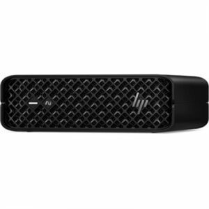 Z2 G1i Mini U5245K 32G 1TB