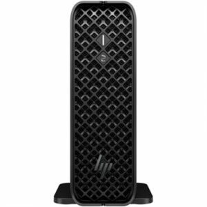 Z2 G1i Mini U7265K 32G 1TB