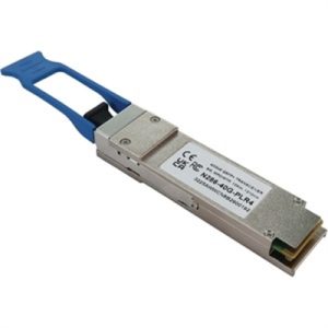 QSFP+ TRANSCEIVER CISCO 10 KM