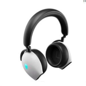 AW TriMode Wireless Gaming HS