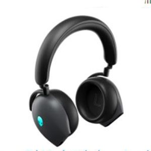 AW TriMode Wireless Gaming HS