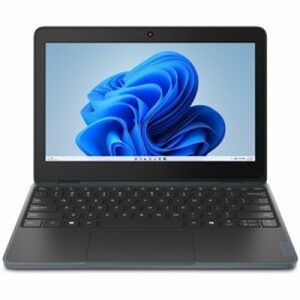 TS 100w G5 N150 4G 128G 11P