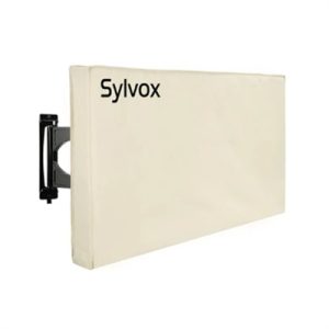 Outdoor TV Cover 75