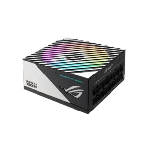 ROG LOKI 1000P SFX L G