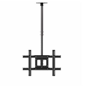 Outdoor TV Celling Mount