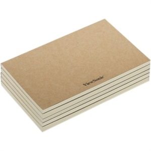 ID0730 Replacement Notebooks