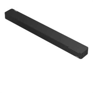 TS ThinkSmart Bar XL With Mic