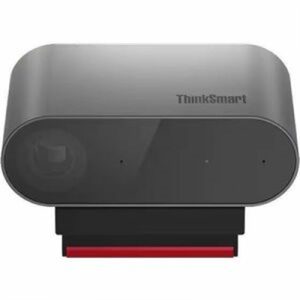 TS ThinkSmart Cam