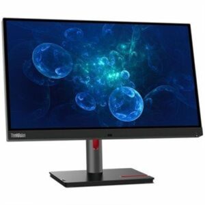 P27pz3027" Monitor HDMI