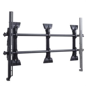 Wall Mount for 55" 100" Screen