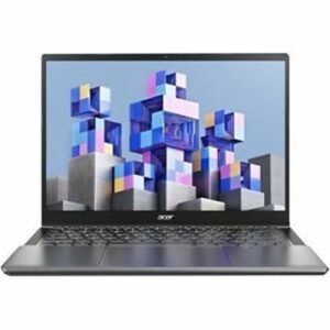 CB Plus 14" C7 16G 256G CRM