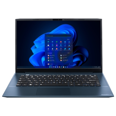 C40K/i31305U/14FD/8/256/4YOS