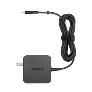 ASUS 65W USB-C Adapter
