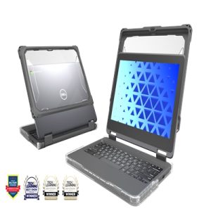 Case Dell 3100/3110/3120