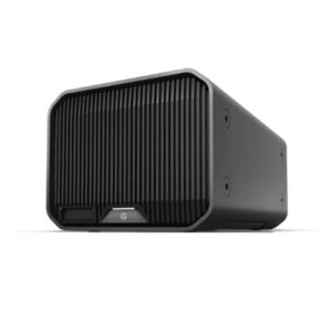 GRAID PROJECT 2  24TB