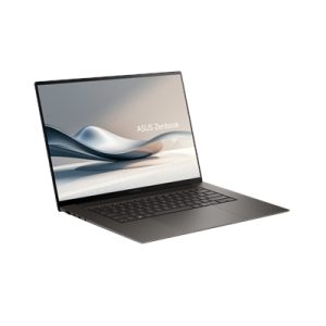 16" AI 7 350 24G 1T Win11H