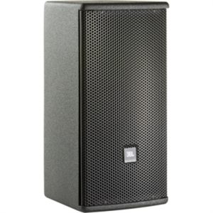 JBL AC18 95 SINGLE 8"2 WAY