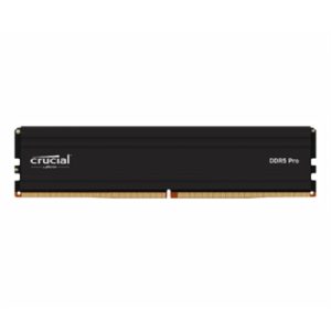 Micron PRO 48GB DDR5