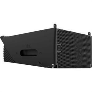 JBL 6.5"Pwrd Line Array Spkr