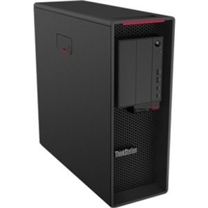 TS P620 AMD 5945WX 32GB W11P
