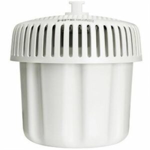 HPE ANW AP-679 (US) Outdoor AP