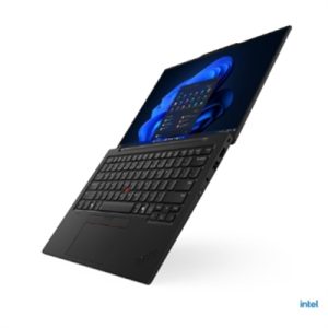 TS X1C G13 U5 16G 512G 11P