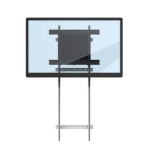 BalanceBox 400 70 Floor Mount