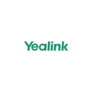 Yealink Earhook and Eartips