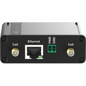 5G M2M Modem Gateway