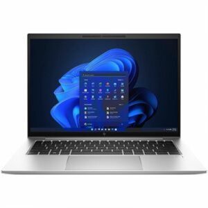 REFURB 840 G9 i7 32GB 1TB