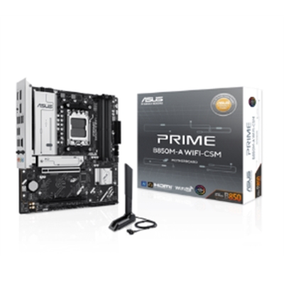 PRIME B850M A WIFI CSM