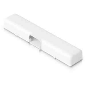 Dream Wall Cable Raceway Base