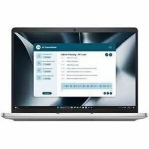 Pro Plus 13" C7 32G 512G 11P