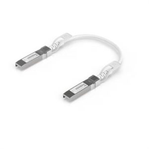 UACC-Uplink-SFP28-0.15M-10PACK