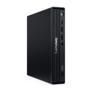 TC M70q G6 U5225T 16G 256G W1