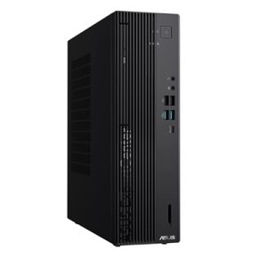 8.6L i7 1400 16G 512G 11P