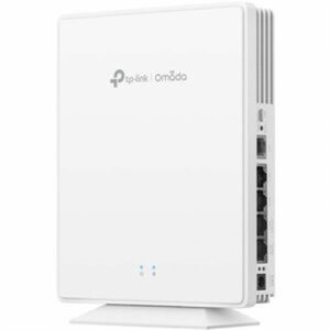 Omada AX3000 WiFi 6 AP
