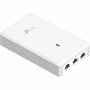 BE5000 Wall Plate WiFi 7 AP