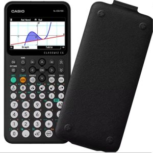 Graphing Calculator