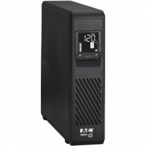 1000VA 750W 120V CLOUD UPS LCD