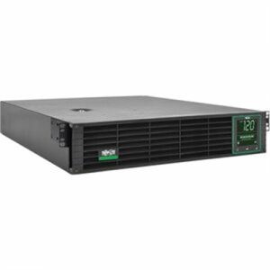 FD-3000VA 2250W 120V
