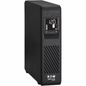 750VA 475W 120V CLOUD UPS LCD