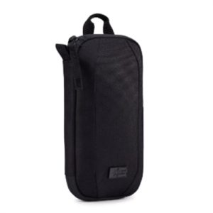 Invigo Accessory Case Small