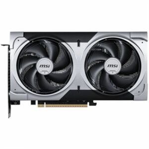 RTX 5060 Ti 16G VENTUS 2X OC P