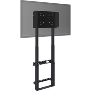 eBox  II Wall Mount