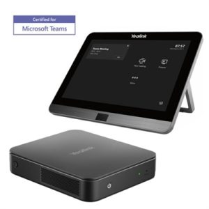 Yealink MCore Pro Kit MS