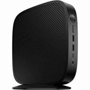 Elite t660/W11/U300E/64GF/8GRW