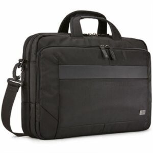 Notion 16" Briefcase