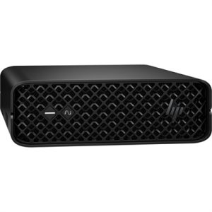 Z2MiniG1i U7265 32G 1TB