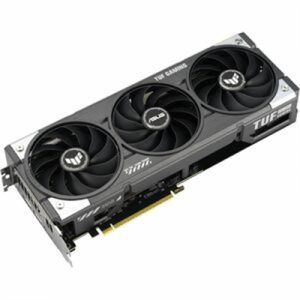 TUF RX9060XT O16G GAMING